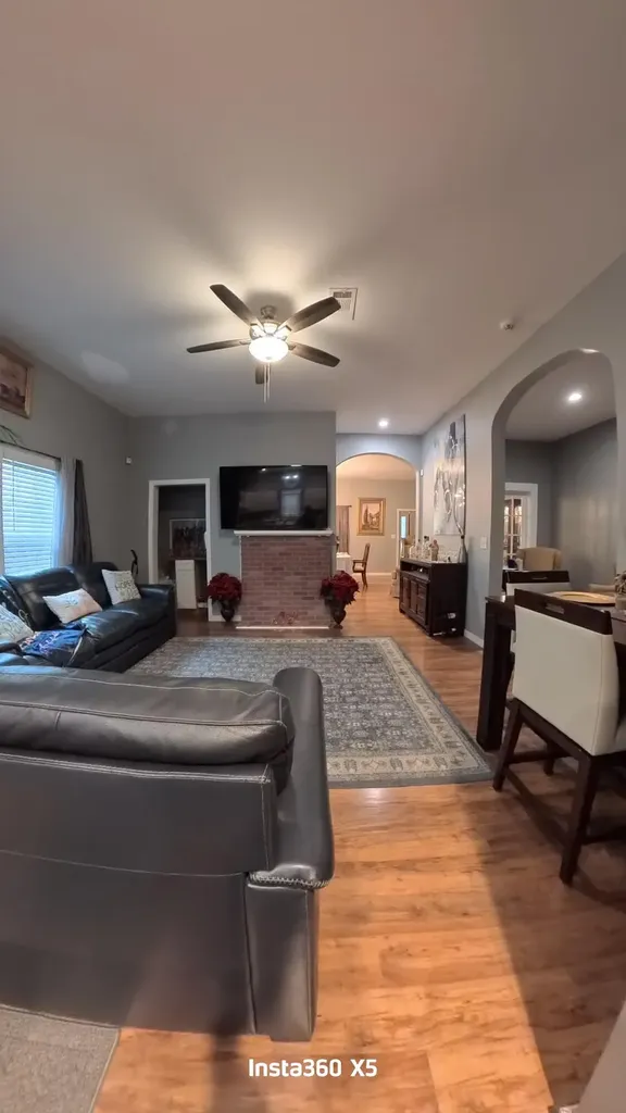 58 Cheatham Street Wadley GA 30477
