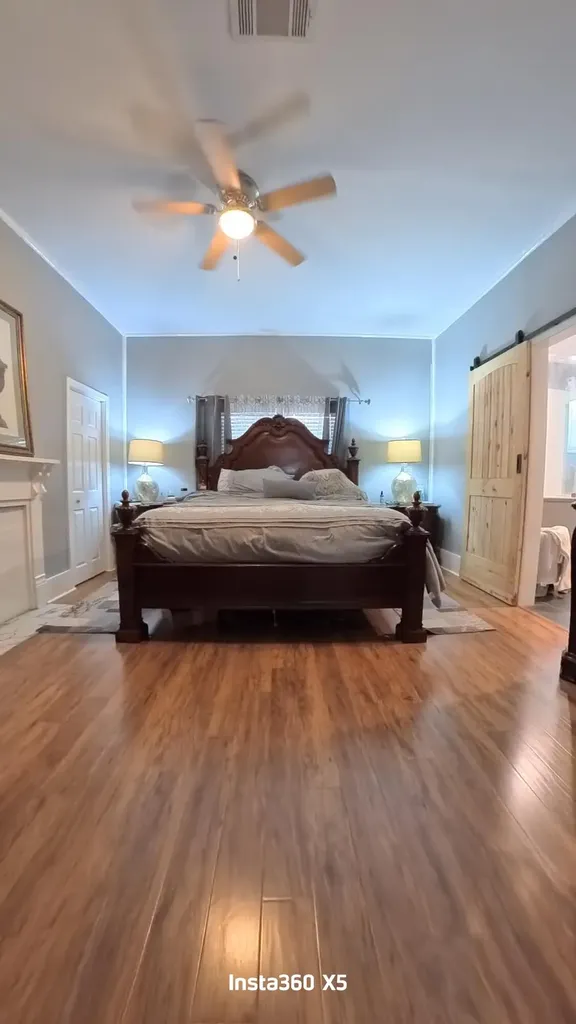 58 Cheatham Street Wadley GA 30477
