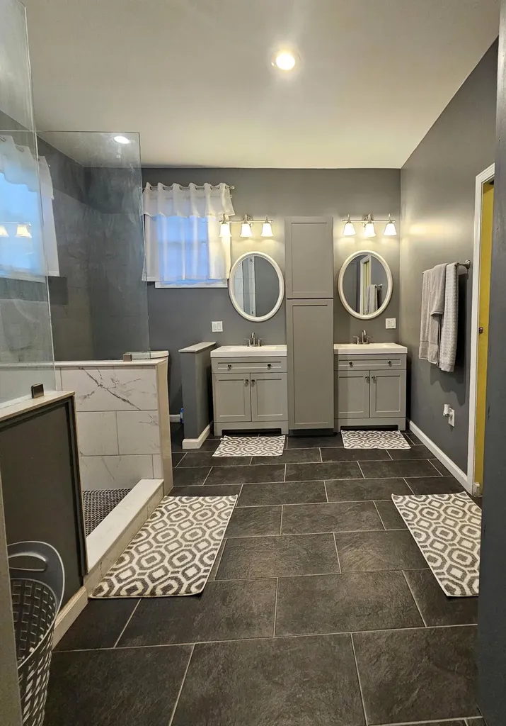 58 Cheatham Street Wadley GA 30477
