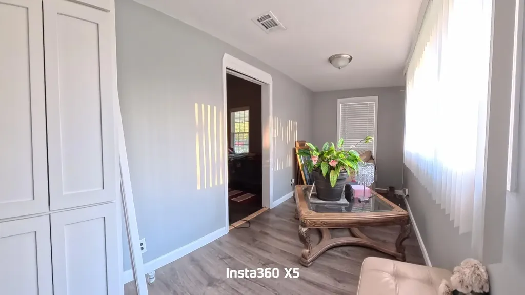58 Cheatham Street Wadley GA 30477
