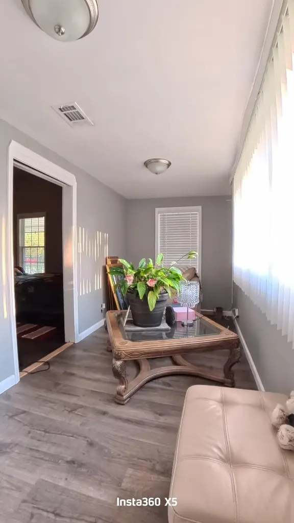 58 Cheatham Street Wadley GA 30477