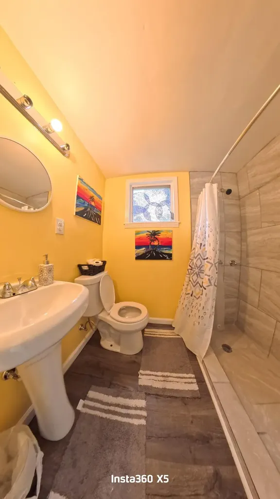 58 Cheatham Street Wadley GA 30477