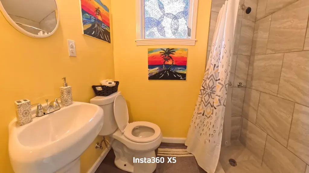 58 Cheatham Street Wadley GA 30477