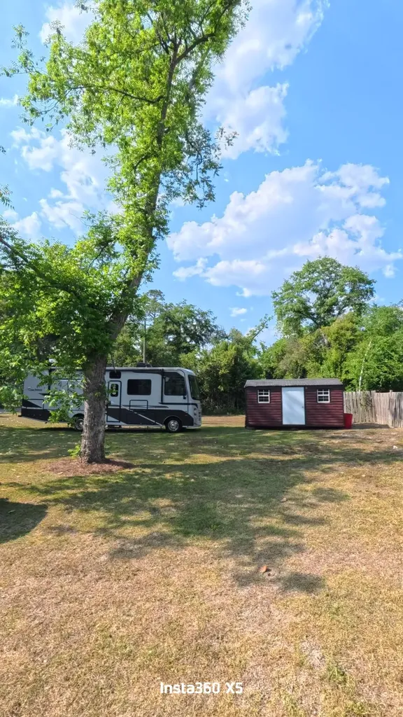 58 Cheatham Street Wadley GA 30477
