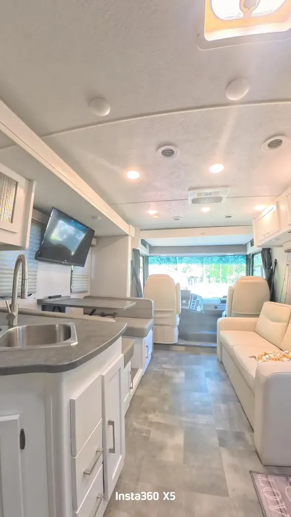 58 Cheatham Street Wadley GA 30477