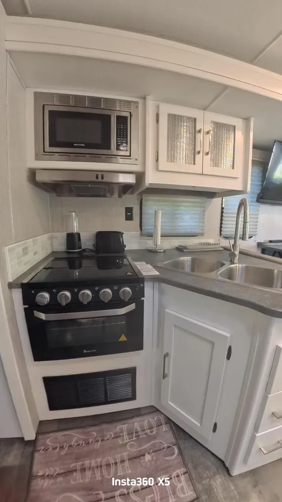58 Cheatham Street Wadley GA 30477