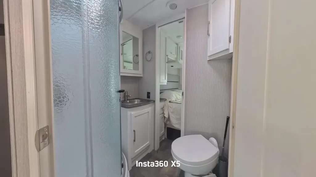 58 Cheatham Street Wadley GA 30477