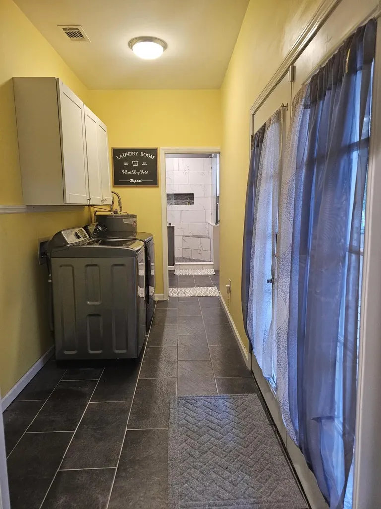 58 Cheatham Street Wadley GA 30477