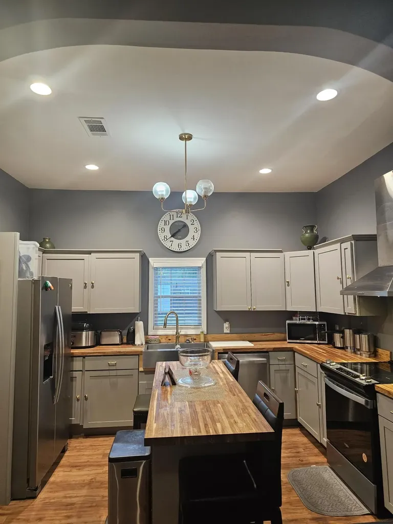 58 Cheatham Street Wadley GA 30477