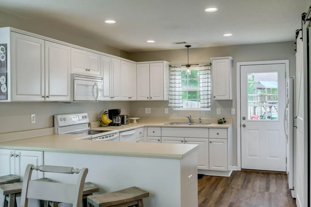 560 Cranberry Circle Grovetown GA 30813