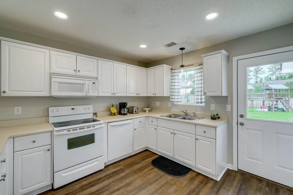 560 Cranberry Circle Grovetown GA 30813