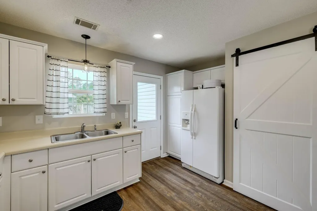 560 Cranberry Circle Grovetown GA 30813