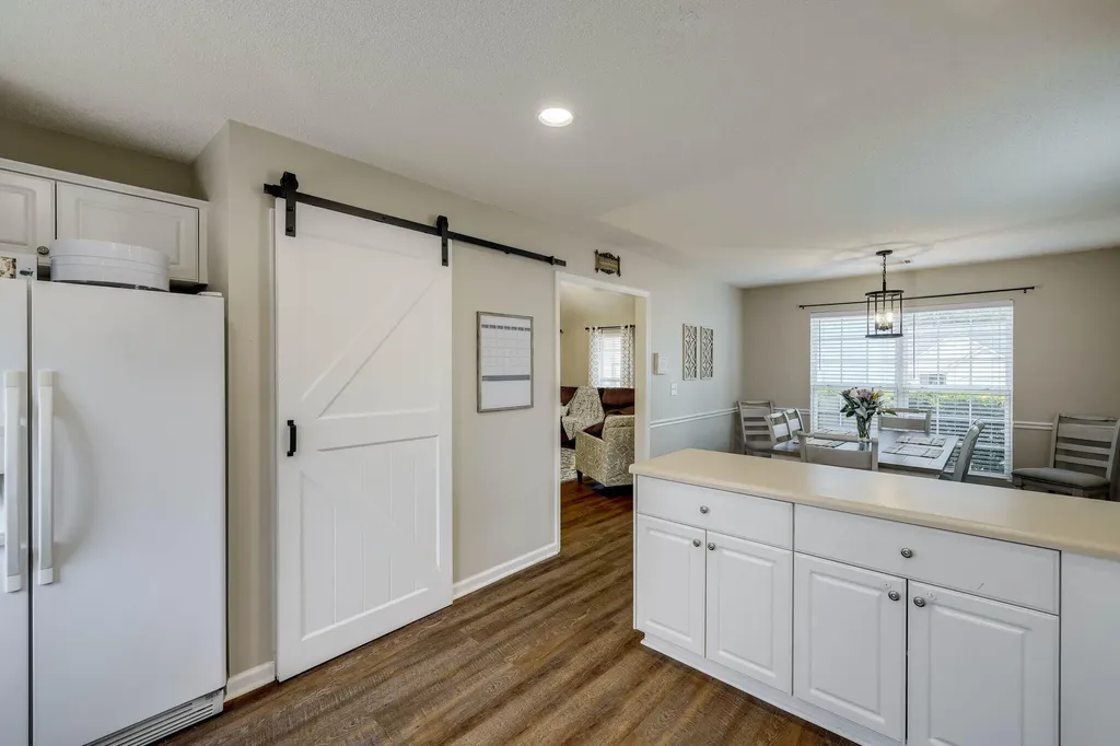 560 Cranberry Circle Grovetown GA 30813