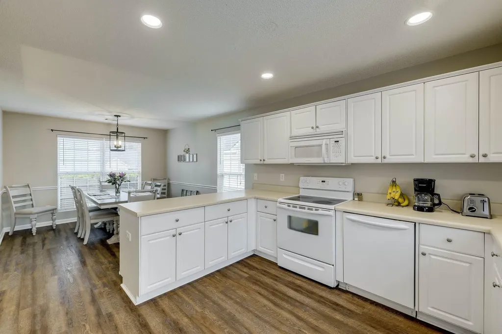 560 Cranberry Circle Grovetown GA 30813