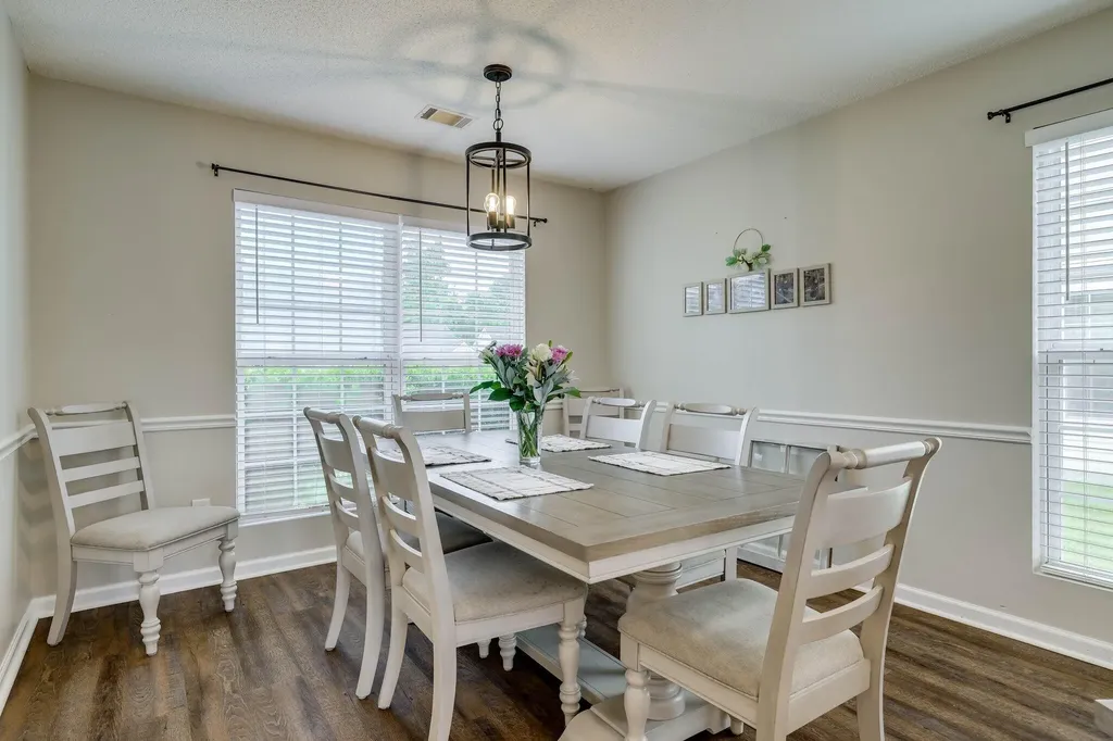 560 Cranberry Circle Grovetown GA 30813