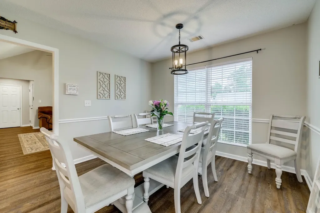 560 Cranberry Circle Grovetown GA 30813