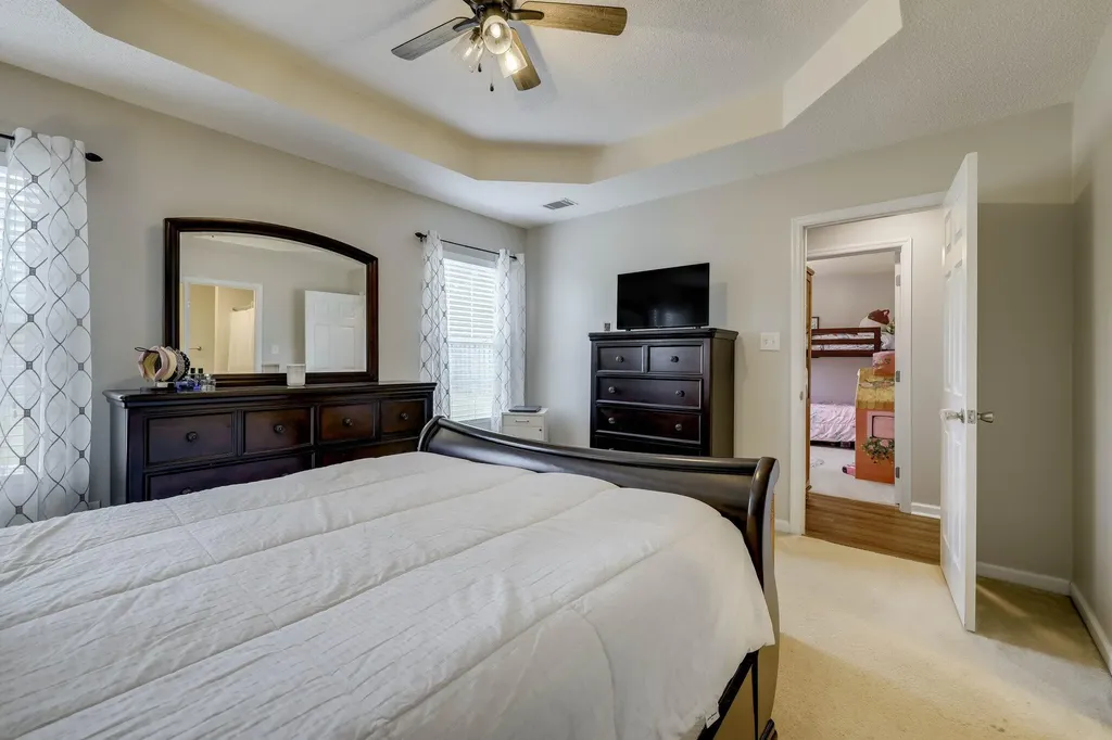 560 Cranberry Circle Grovetown GA 30813