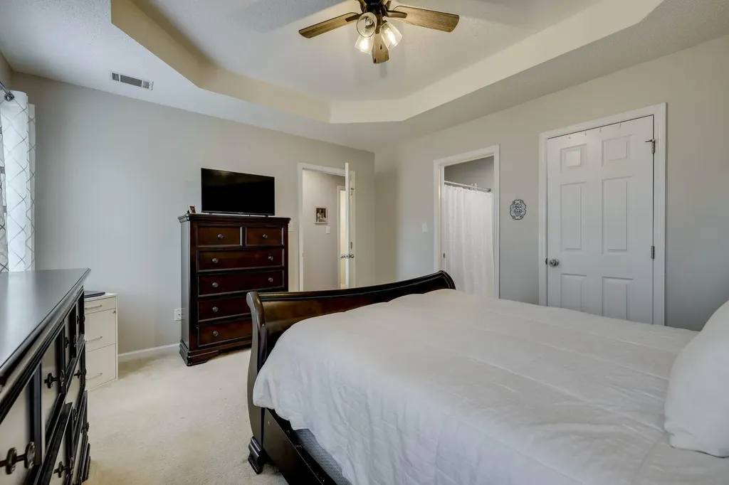 560 Cranberry Circle Grovetown GA 30813