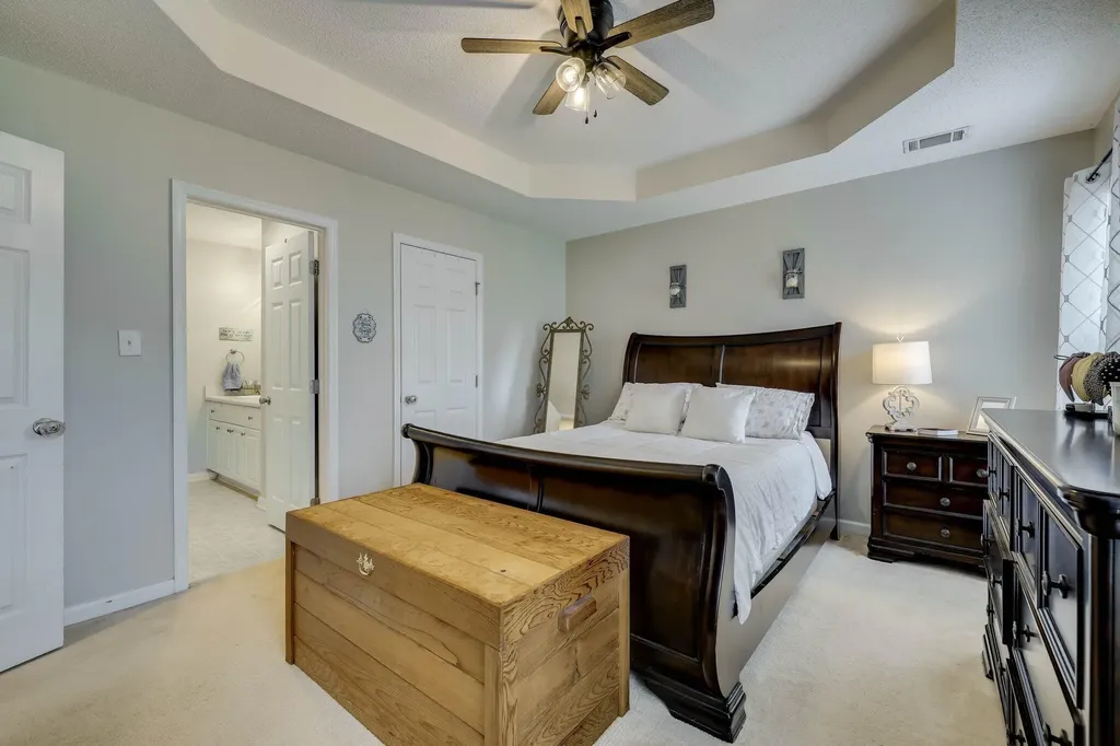 560 Cranberry Circle Grovetown GA 30813