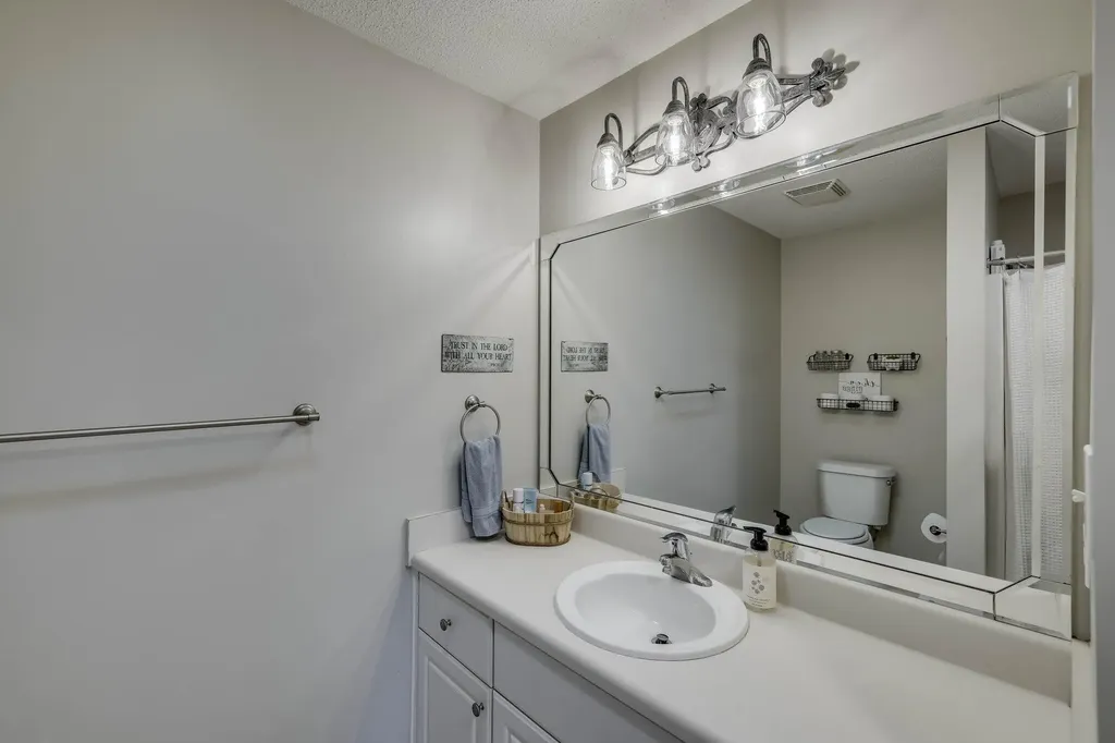 560 Cranberry Circle Grovetown GA 30813