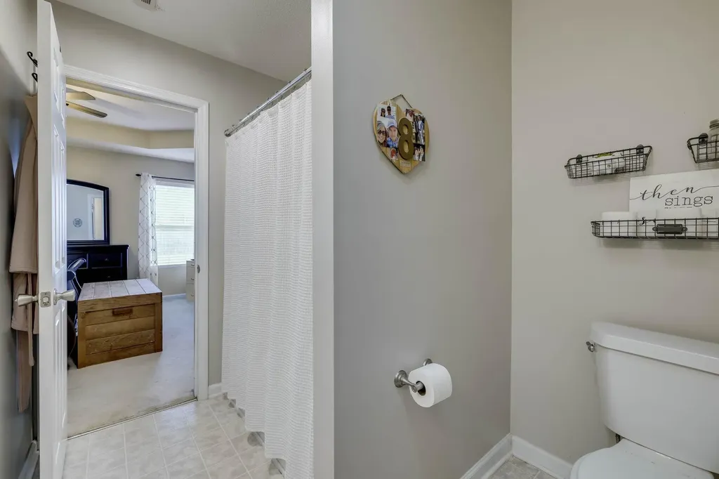 560 Cranberry Circle Grovetown GA 30813