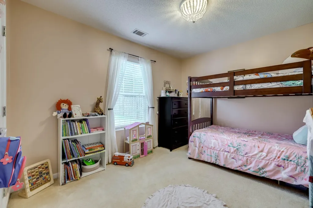 560 Cranberry Circle Grovetown GA 30813