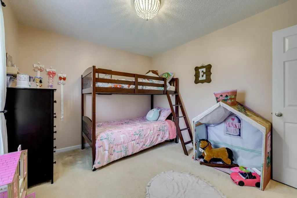 560 Cranberry Circle Grovetown GA 30813