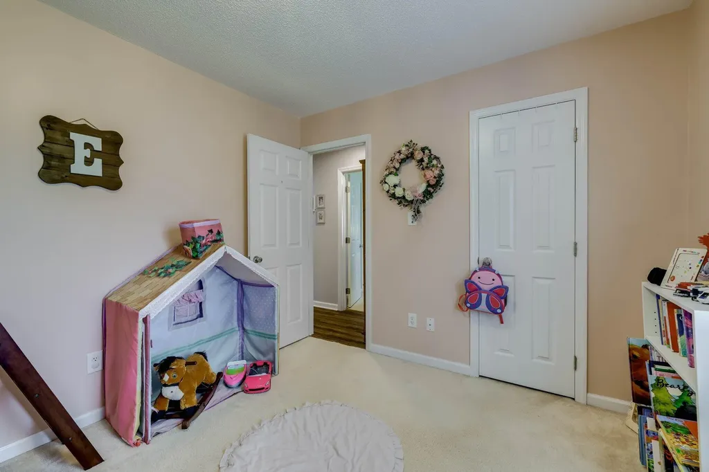 560 Cranberry Circle Grovetown GA 30813