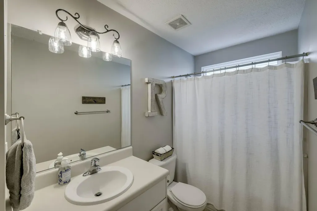 560 Cranberry Circle Grovetown GA 30813