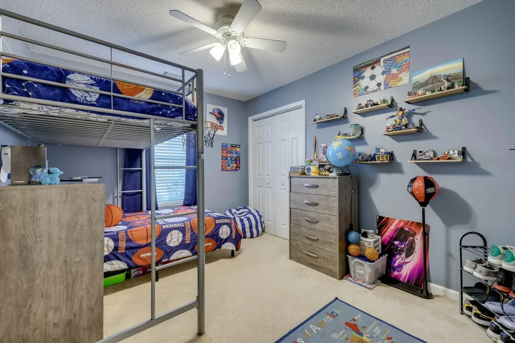 560 Cranberry Circle Grovetown GA 30813