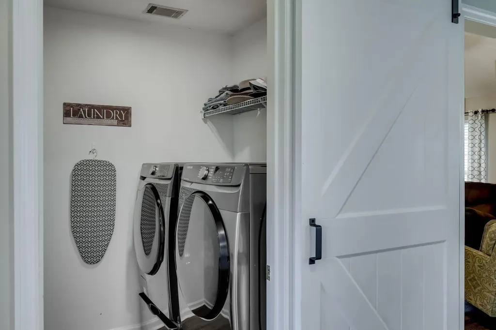 560 Cranberry Circle Grovetown GA 30813