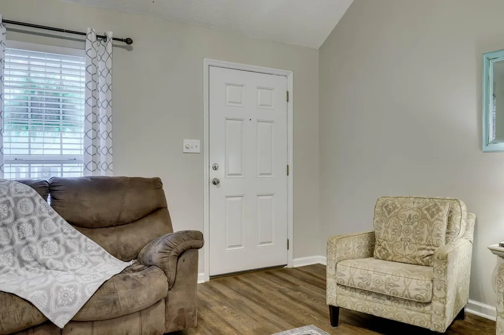 560 Cranberry Circle Grovetown GA 30813