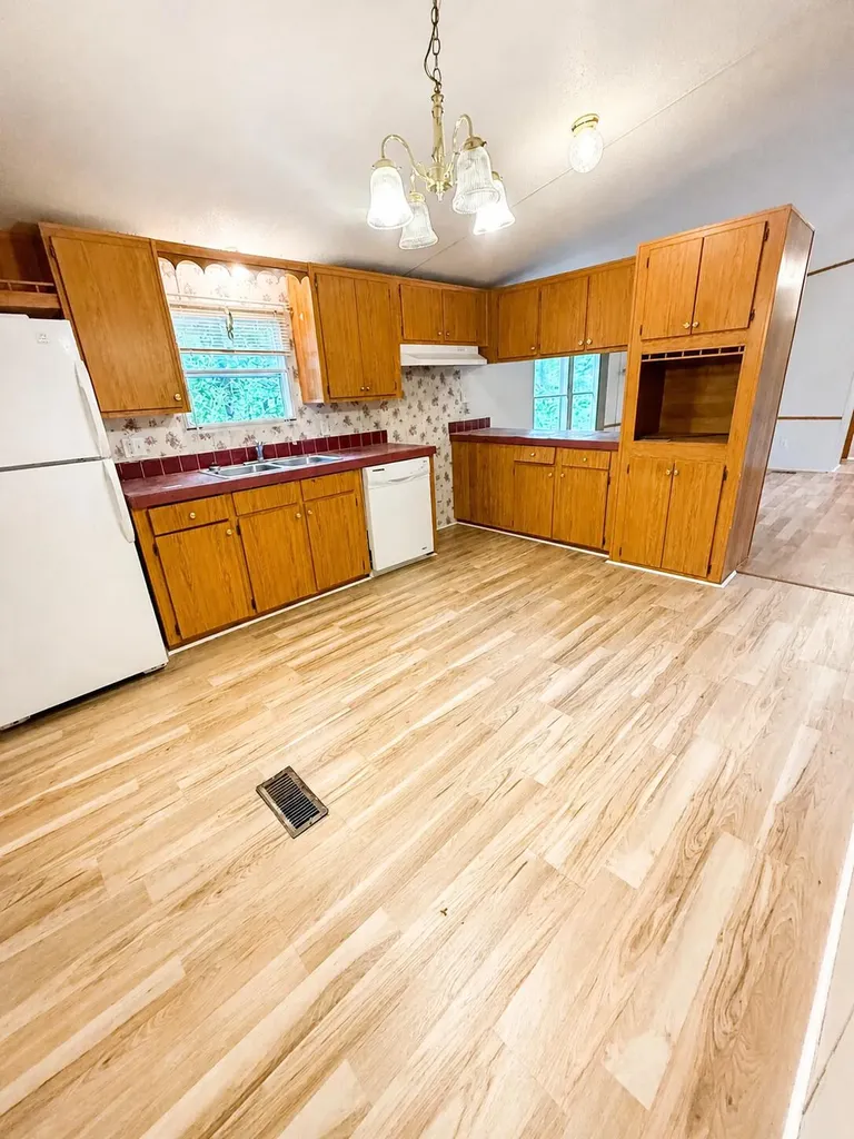 3641 Hillman Gay Road Dearing GA 30808