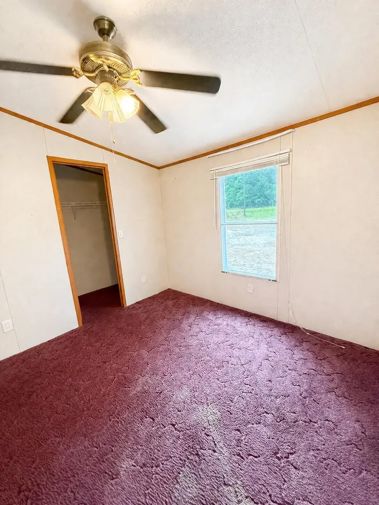 3641 Hillman Gay Road Dearing GA 30808