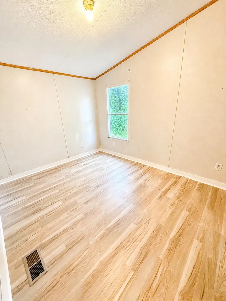 3641 Hillman Gay Road Dearing GA 30808
