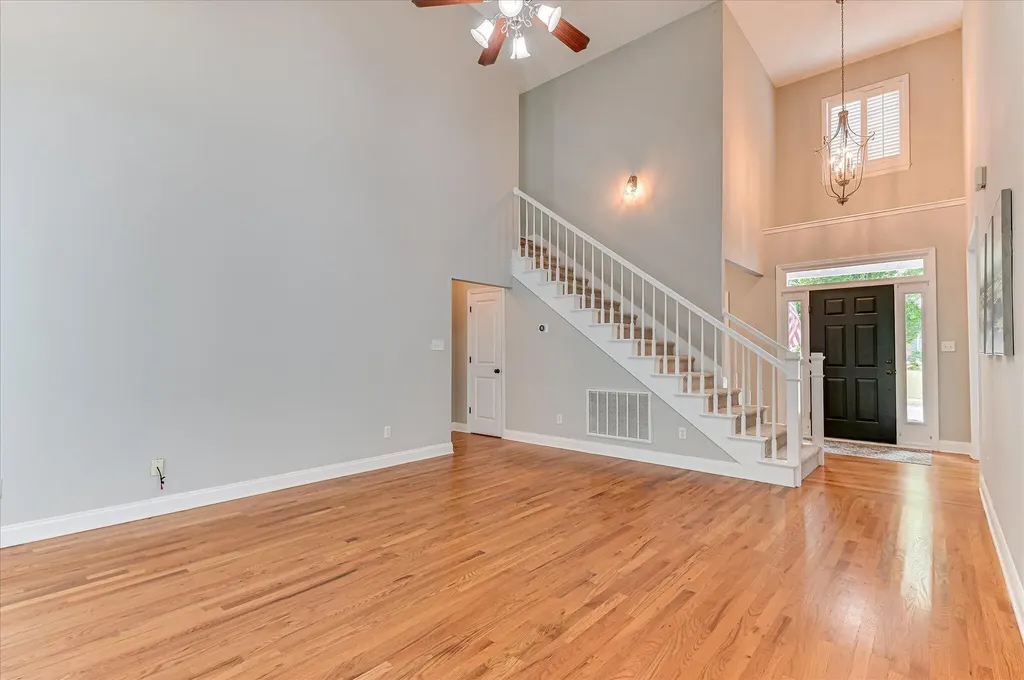 314 Burnhill Avenue Evans GA 30809