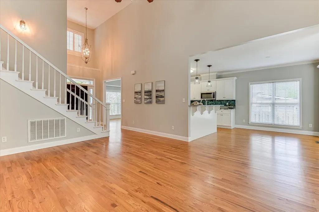 314 Burnhill Avenue Evans GA 30809