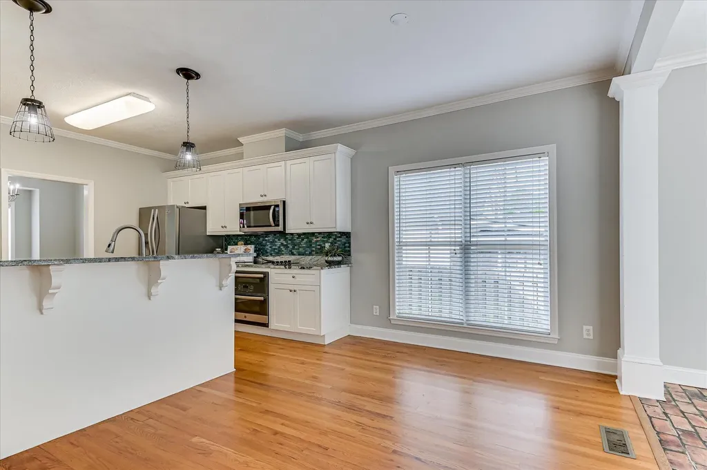 314 Burnhill Avenue Evans GA 30809
