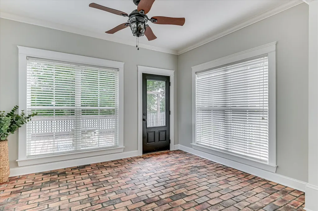 314 Burnhill Avenue Evans GA 30809