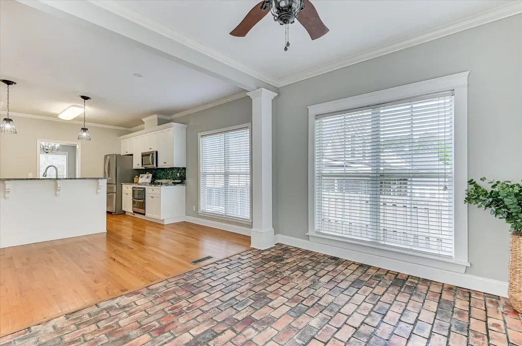 314 Burnhill Avenue Evans GA 30809