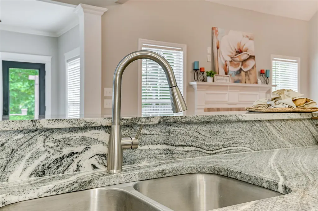314 Burnhill Avenue Evans GA 30809
