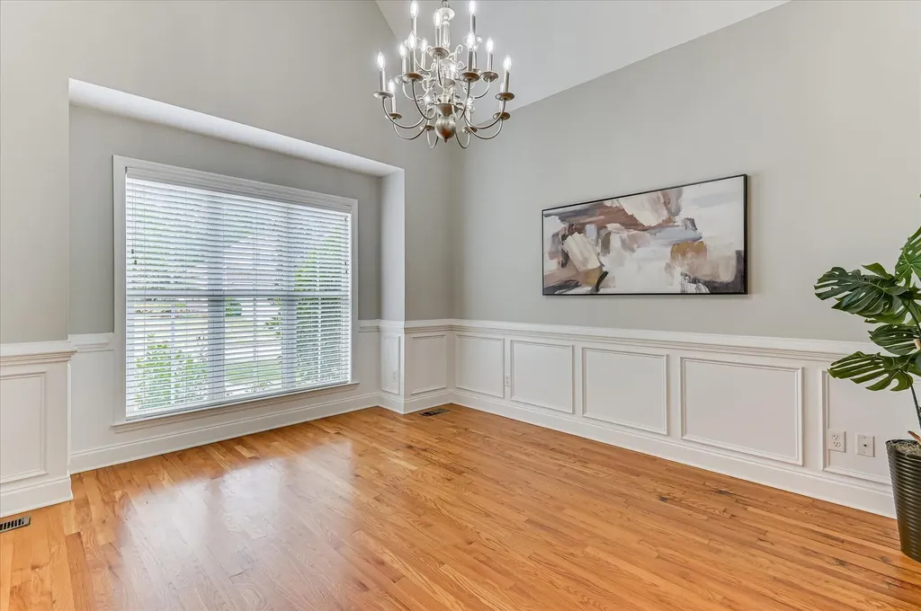 314 Burnhill Avenue Evans GA 30809
