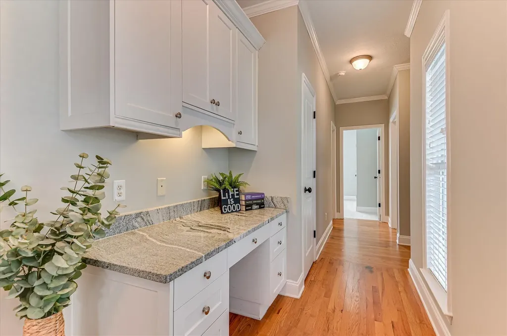 314 Burnhill Avenue Evans GA 30809