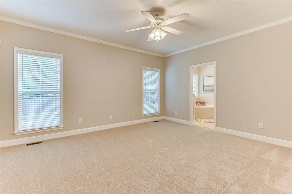 314 Burnhill Avenue Evans GA 30809