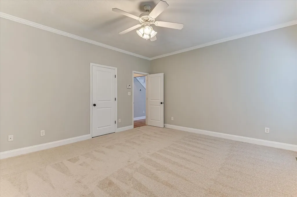 314 Burnhill Avenue Evans GA 30809