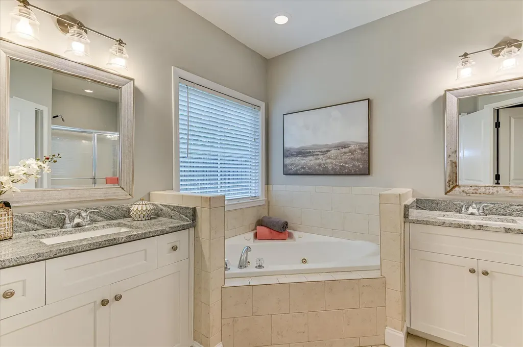 314 Burnhill Avenue Evans GA 30809