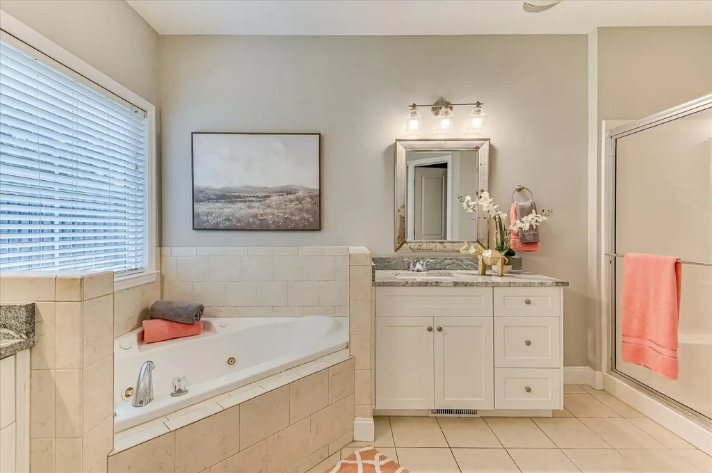 314 Burnhill Avenue Evans GA 30809