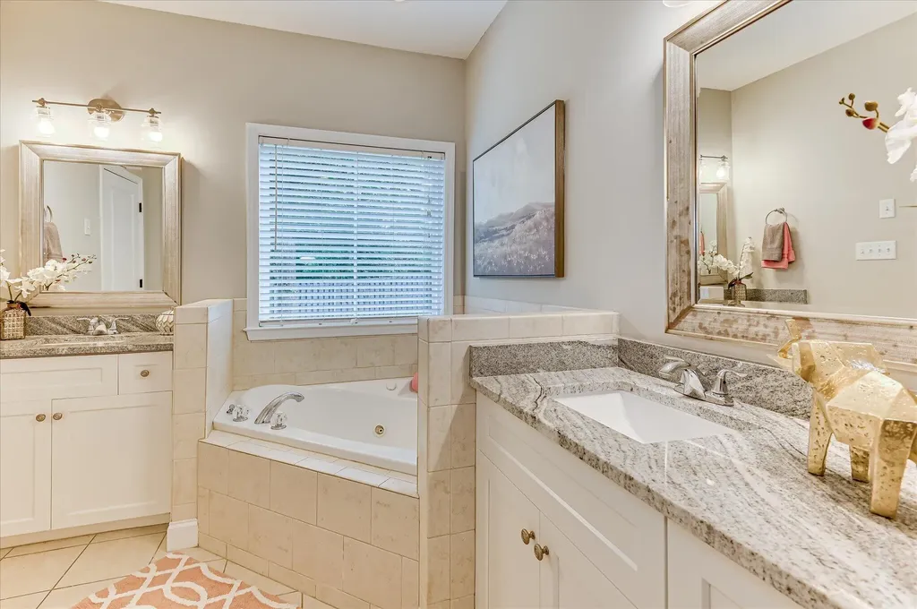 314 Burnhill Avenue Evans GA 30809