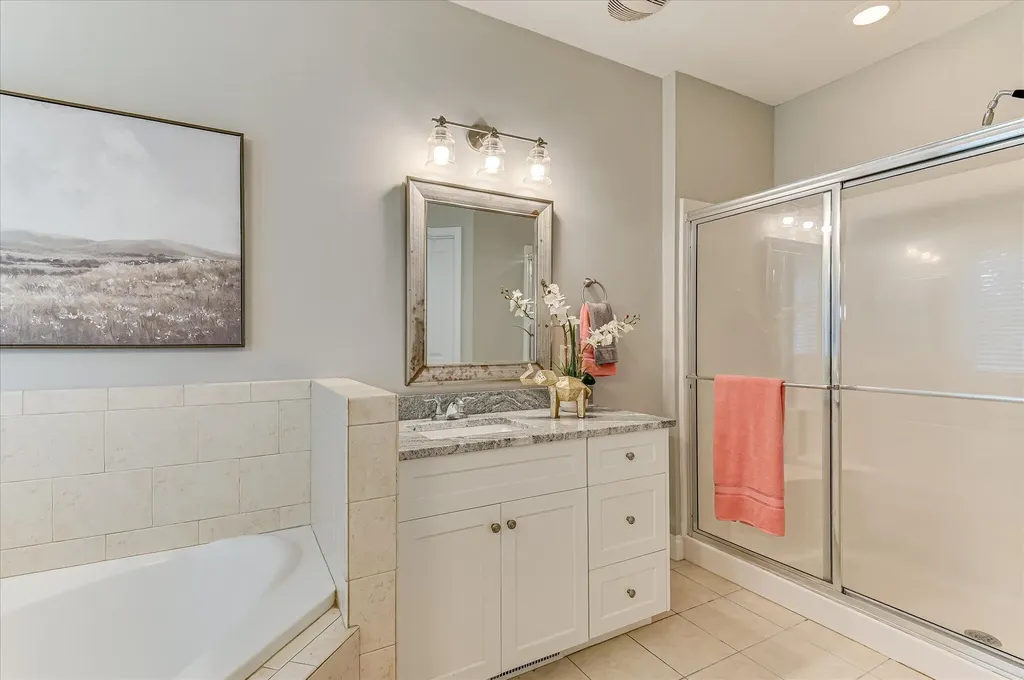314 Burnhill Avenue Evans GA 30809