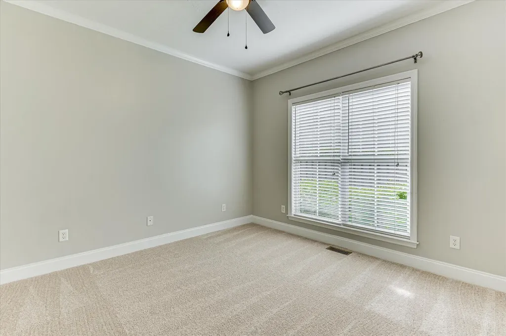 314 Burnhill Avenue Evans GA 30809